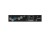 PowerWalker Zasilacz awaryjny UPS Line-interactive 3000VA 8xIEC C13 USB-B EPO LCD 2U