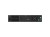 PowerWalker Zasilacz awaryjny UPS Line-interactive 3000VA 8xIEC C13 USB-B EPO LCD 2U