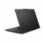 Lenovo Laptop ThinkPad E14 G7 21U200AAPB W11Pro Ultra 7 258V/32GB/1TB/14.0 WUXGA/Black/1YR Premier Support + 3YRS OS + CO2 Offset