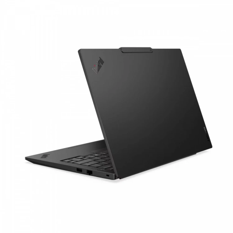 Lenovo Laptop ThinkPad E14 G7 21U200AAPB W11Pro Ultra 7 258V/32GB/1TB/14.0 WUXGA/Black/1YR Premier Support + 3YRS OS + CO2 Offset