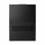 Lenovo Laptop ThinkPad E14 G7 21U200AAPB W11Pro Ultra 7 258V/32GB/1TB/14.0 WUXGA/Black/1YR Premier Support + 3YRS OS + CO2 Offset