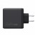 Lenovo Ładowarka Multi-port USB-C 100W GaN 40AW100BEU