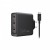 Lenovo Ładowarka Multi-port USB-C 100W GaN 40AW100BEU