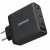 Lenovo Ładowarka Multi-port USB-C 100W GaN 40AW100BEU