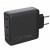 Lenovo Ładowarka Multi-port USB-C 100W GaN 40AW100BEU