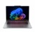 Lenovo Ultrabook ThinkPad X9 G1 21VV003TPB W11Pro Ultra x7 358H/32GB/1TB/15.3"/Touch/Grey/3Y Premier Support + CO2 Offset