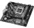 ASRock Płyta główna H610M-HDV/M.2 R2.0 s1700 2DDR4 DP/HDMI mATX