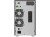 PowerWalker UPS ON-LINE 2000VA TG 4x IEC OUT, USB/RS-232,       LCD, TOWER, EPO