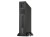 PowerWalker UPS On-Line 1500VA PF1 USB/RS232, LCD, 8x IEC OUT,  Rack 19''/Tower