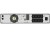 PowerWalker UPS On-Line 1500VA PF1 USB/RS232, LCD, 8x IEC OUT,  Rack 19''/Tower