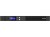 PowerWalker Zasilacz UPS Line-Interactive 1000VA Rack 19 cali 4x IEC Out, USB HID/RS-232