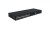 Hewlett Packard Enterprise Przełącznik NW CW 2150 24G 4P                 S6X50A