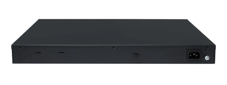Hewlett Packard Enterprise Przełącznik NW CW 2050 48G 4F                S6X70A