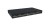 Hewlett Packard Enterprise Switch NW CW 2150 48G PoE+ 4P 390W        S6X53A