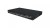 Hewlett Packard Enterprise Switch NW CW 2150 48G PoE+ 4P 390W        S6X53A