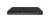 Hewlett Packard Enterprise Switch NW CW 2150 48G PoE+ 4P 390W        S6X53A