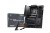 MSI Płyta główna MAG X870E TOMAHAWK MAX WIFI AM5 4DDR5 ATX