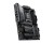MSI Płyta główna MAG X870E TOMAHAWK MAX WIFI AM5 4DDR5 ATX