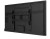 Avtek Monitor interaktywny TS 9 Mate G 65