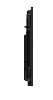 Avtek Monitor interaktywny TS 9 Mate G 65