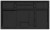 Avtek Monitor interaktywny TS 9 Mate G 65