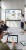 Avtek Monitor interaktywny TS 9 Mate G 75