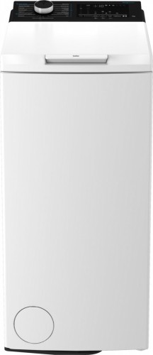 Beko Pralka TB621DBVESPL