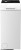 Beko Pralka TB621DBVESPL