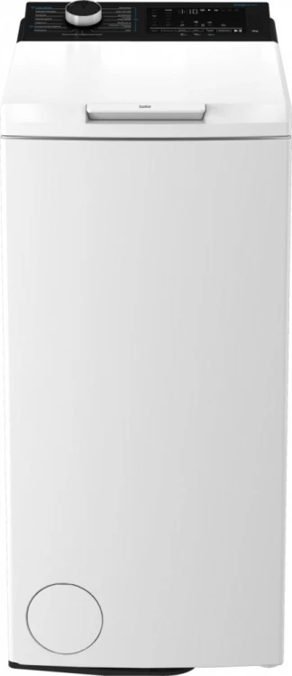 Beko Pralka TB621DBVESPL