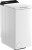 Beko Pralka TB621DBVESPL