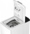 Beko Pralka TB621DBVESPL