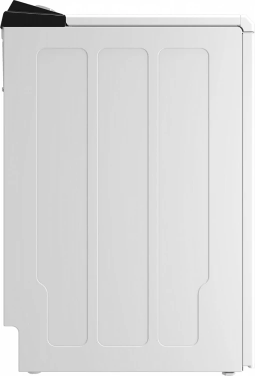 Beko Pralka TB621DBVESPL