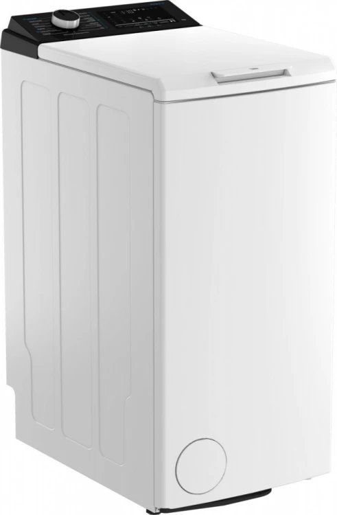 Beko Pralka TB721DBVESPL