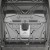 Beko Pralka TB721DBVESPL