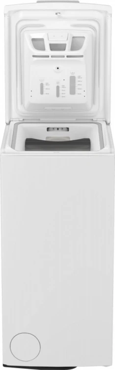Beko Pralka TB721DBVESPL