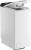 Beko Pralka TB721DBVESPL