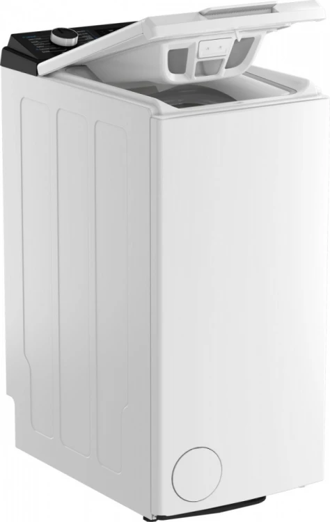Beko Pralka TB721DBVESPL