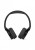 Philips Słuchawki TAH3209BK/00