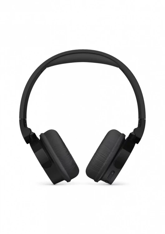 Philips Słuchawki TAH3209BK/00