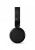 Philips Słuchawki TAH3209BK/00