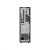 Asus Komputer ExpertCenter P500 SFF P500SV-05210H0020 - Core 5 210H/16GB DDR5 SO-DIMM/512GB/No OS