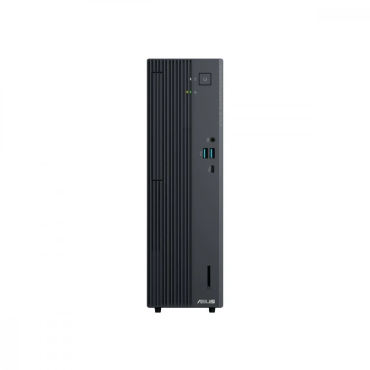 Asus Komputer ExpertCenter P500 SFF P500SV-05210H0020 - Core 5 210H/16GB DDR5 SO-DIMM/512GB/No OS
