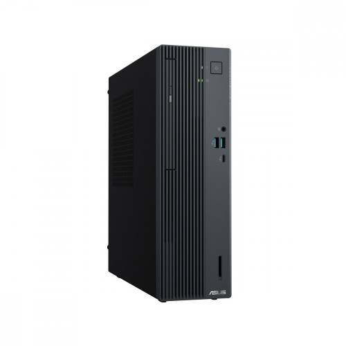 Asus Komputer ExpertCenter P500 SFF P500SV-05210H009X - Core 5 210H/16GB DDR5 SO-DIMM/512GB/Win 11 PRO