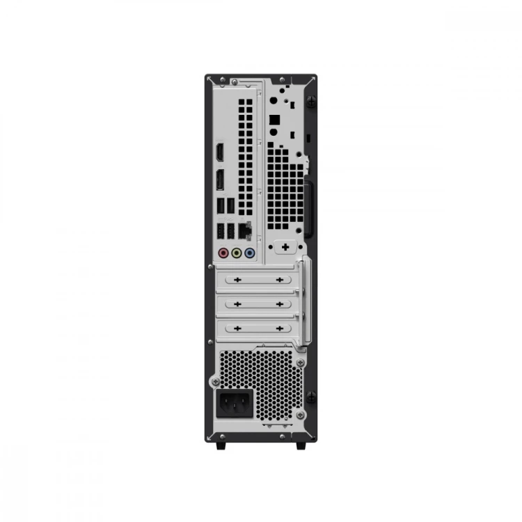 Asus Komputer ExpertCenter P500 SFF P500SV-07240H0040 - Core 7 240H/16GB DDR5 SO-DIMM/512GB/No OS