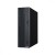 Asus Komputer ExpertCenter P500 SFF P500SV-07240H013X - Core 7 240H/16GB DDR5 SO-DIMM/512GB/Win 11 PRO