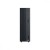 Asus Komputer ExpertCenter P500 SFF P500SV-07240H013X - Core 7 240H/16GB DDR5 SO-DIMM/512GB/Win 11 PRO