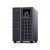 CyberPower Zasilacz awaryjny UPS OLS3000EA-DE
