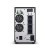 CyberPower Zasilacz awaryjny UPS OLS3000EA-DE