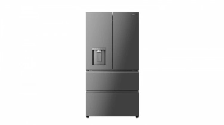 Dreame Chłodziarko-zamrażarka DRF560WMXEEUP