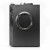 Media-Tech Głośnik przenośny bluetooth Overbox MT3186